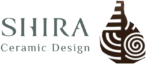 shiraceramics.com
